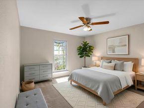 1111  Berkshire Court , Trophy Club Texas 76262