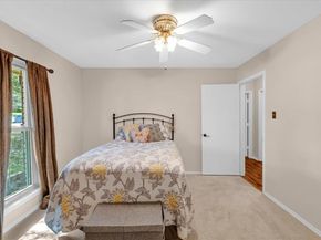 1111  Berkshire Court , Trophy Club Texas 76262