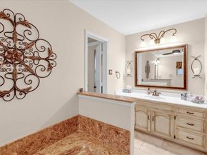 1111  Berkshire Court , Trophy Club Texas 76262