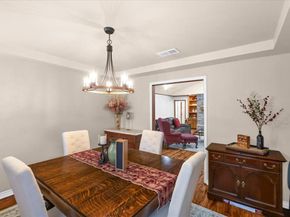 1111  Berkshire Court , Trophy Club Texas 76262