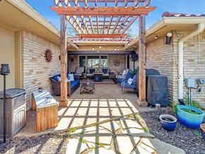 1111  Berkshire Court , Trophy Club Texas 76262