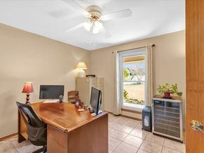 1111  Berkshire Court , Trophy Club Texas 76262