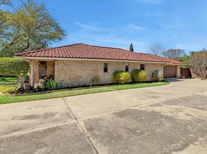 1111  Berkshire Court , Trophy Club Texas 76262