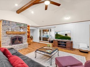 1111  Berkshire Court , Trophy Club Texas 76262