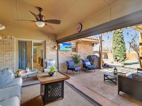 1111  Berkshire Court , Trophy Club Texas 76262