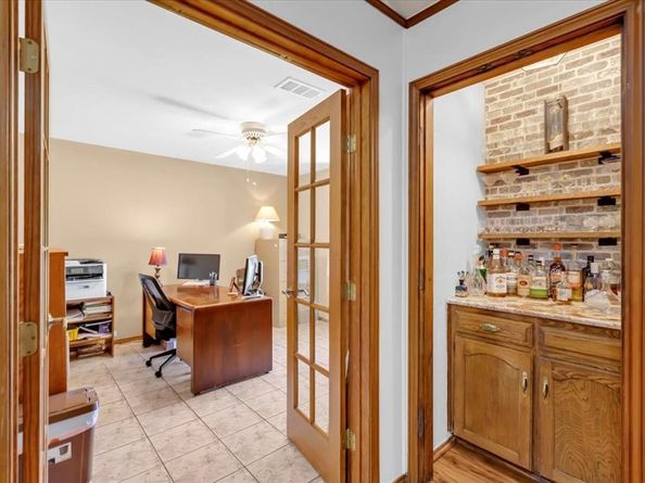 1111  Berkshire Court , Trophy Club Texas 76262