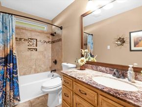 1111  Berkshire Court , Trophy Club Texas 76262