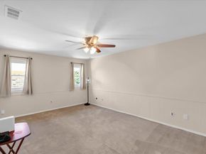 1111  Berkshire Court , Trophy Club Texas 76262