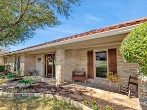 1111  Berkshire Court , Trophy Club Texas 76262