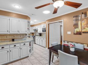 1111  Berkshire Court , Trophy Club Texas 76262