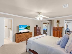 1111  Berkshire Court , Trophy Club Texas 76262