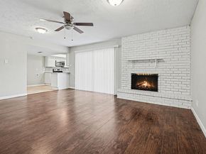 905  Stone Trail Drive , Plano Texas 75023