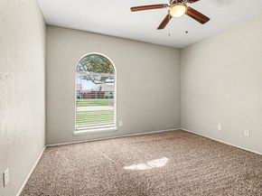 905  Stone Trail Drive , Plano Texas 75023