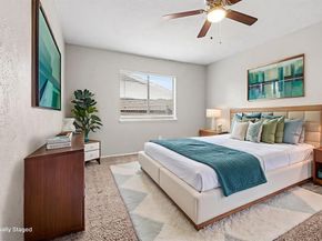 905  Stone Trail Drive , Plano Texas 75023