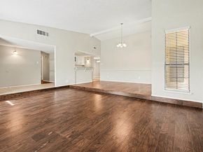 905  Stone Trail Drive , Plano Texas 75023