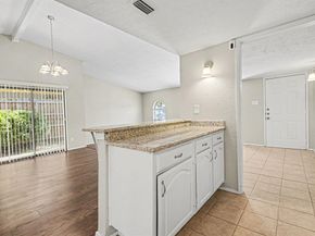 905  Stone Trail Drive , Plano Texas 75023