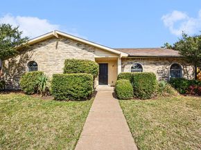 905  Stone Trail Drive , Plano Texas 75023