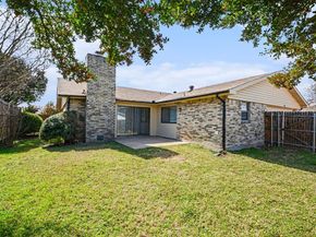 905  Stone Trail Drive , Plano Texas 75023