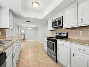 905  Stone Trail Drive , Plano Texas 75023