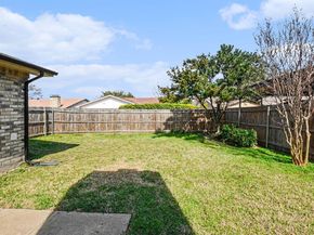 905  Stone Trail Drive , Plano Texas 75023