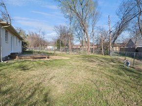 3416  Moon Drive , Mesquite Texas 75150