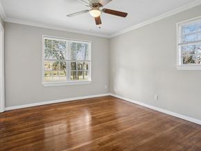 3416  Moon Drive , Mesquite Texas 75150