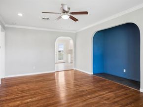 3416  Moon Drive , Mesquite Texas 75150