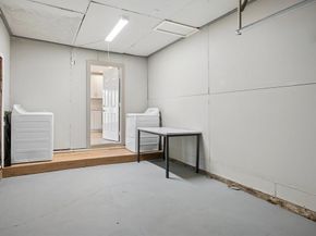 3416  Moon Drive , Mesquite Texas 75150