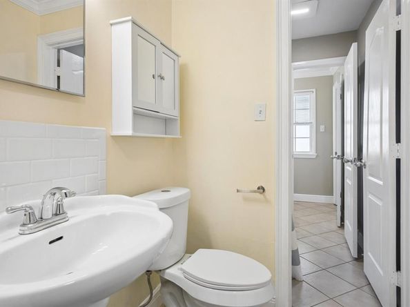 3416  Moon Drive , Mesquite Texas 75150