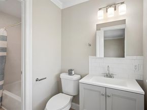 3416  Moon Drive , Mesquite Texas 75150