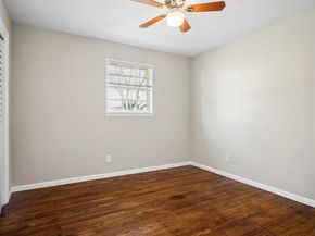 3416  Moon Drive , Mesquite Texas 75150