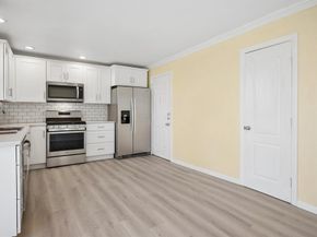 3416  Moon Drive , Mesquite Texas 75150