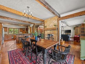 535  Cullins Road E, Rockwall Texas 75032