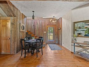 535  Cullins Road E, Rockwall Texas 75032