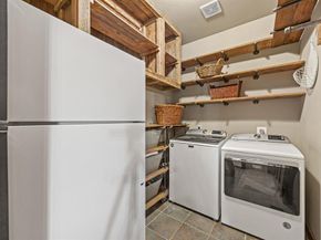 535  Cullins Road E, Rockwall Texas 75032