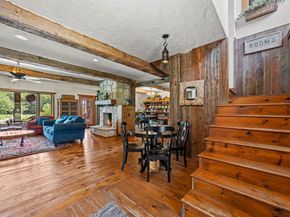 535  Cullins Road E, Rockwall Texas 75032