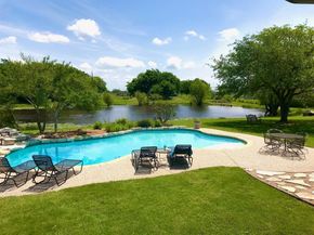 535  Cullins Road E, Rockwall Texas 75032