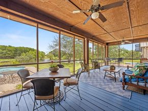 535  Cullins Road E, Rockwall Texas 75032