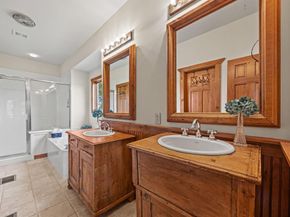 535  Cullins Road E, Rockwall Texas 75032