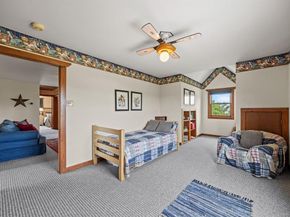 535  Cullins Road E, Rockwall Texas 75032