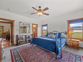 535  Cullins Road E, Rockwall Texas 75032