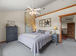 535  Cullins Road E, Rockwall Texas 75032