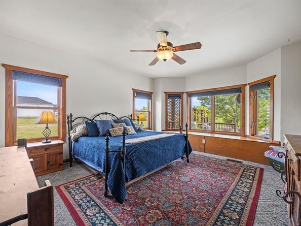 535  Cullins Road E, Rockwall Texas 75032