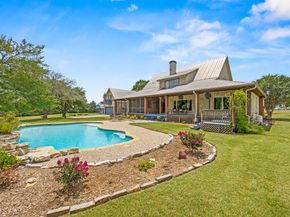 535  Cullins Road E, Rockwall Texas 75032