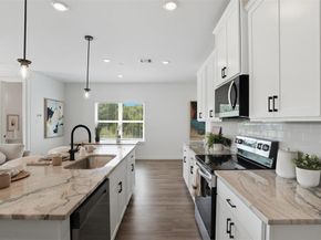 2011  Psalm Circle , Heath Texas 75126