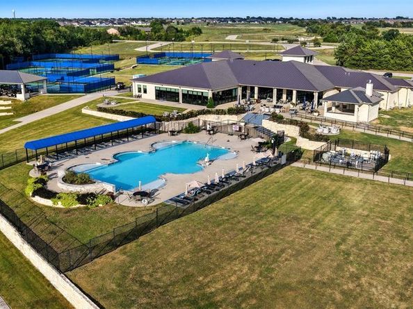 2011  Psalm Circle , Heath Texas 75126