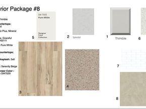 2011  Psalm Circle , Heath Texas 75126