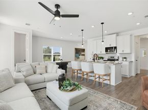 2011  Psalm Circle , Heath Texas 75126