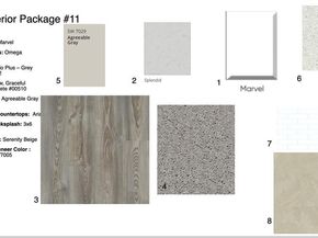 2011  Psalm Circle , Heath Texas 75126