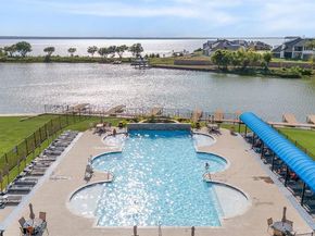 2011  Psalm Circle , Heath Texas 75126